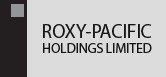 Mori-Developer-Roxy-Pacific-Holdings-Limited