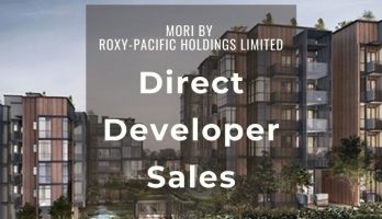 Mori-Direct-Developer-Sales