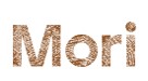 Mori-Official-Logo